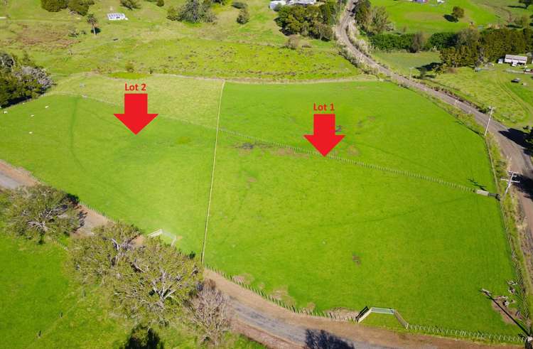 110 Diggers Valley Road_3