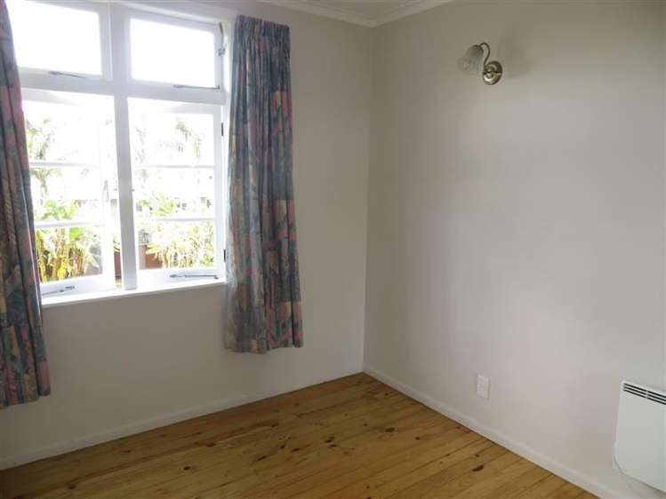 11 Firth Road Torbay_8