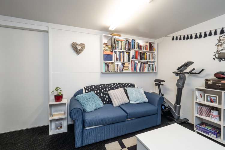 13 Bathurst Street Allenton_12