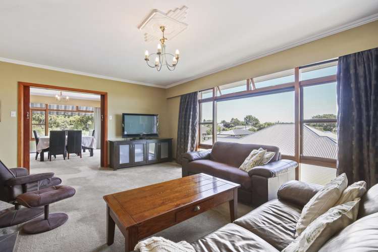 45a Bishopsworth Street Hillsborough_5