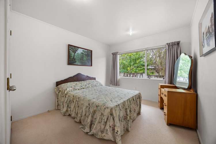 16 Harbour Lights Close West Harbour_16