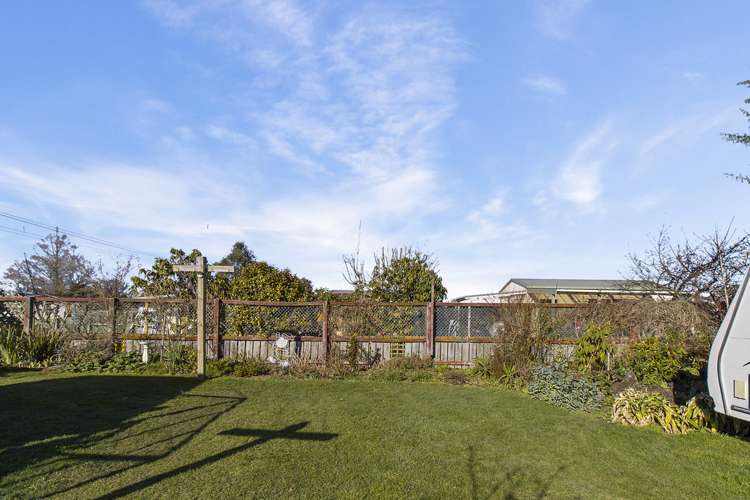 24 Babington Street Parkside_12