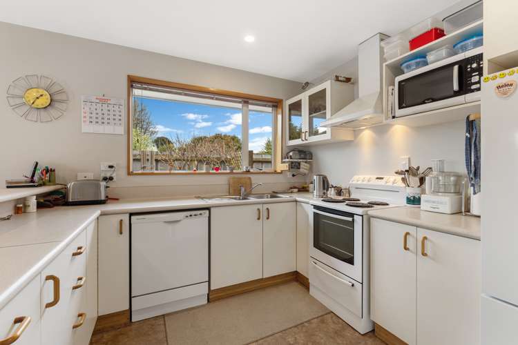 18b Ravenna Street Avonhead_7