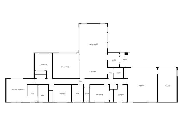 34 Halpin Drive Lincoln_1