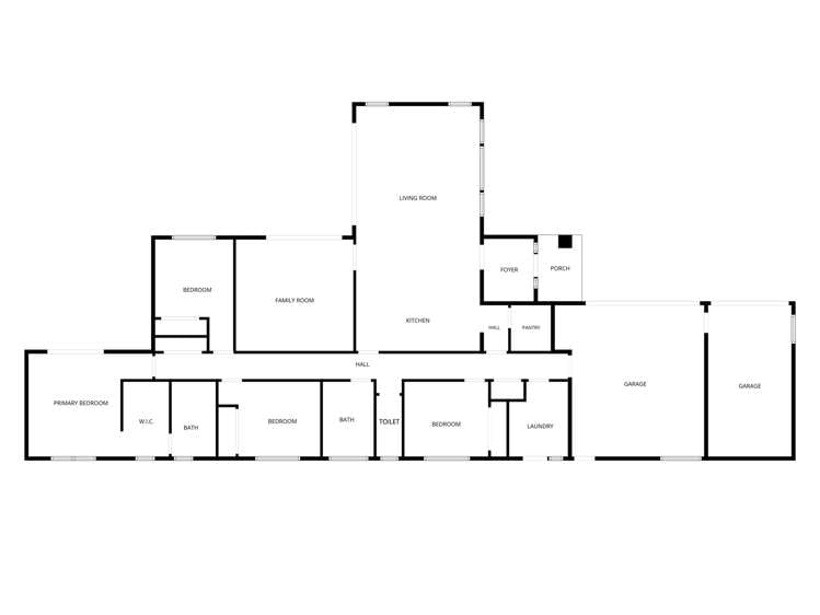 34 Halpin Drive Lincoln_26