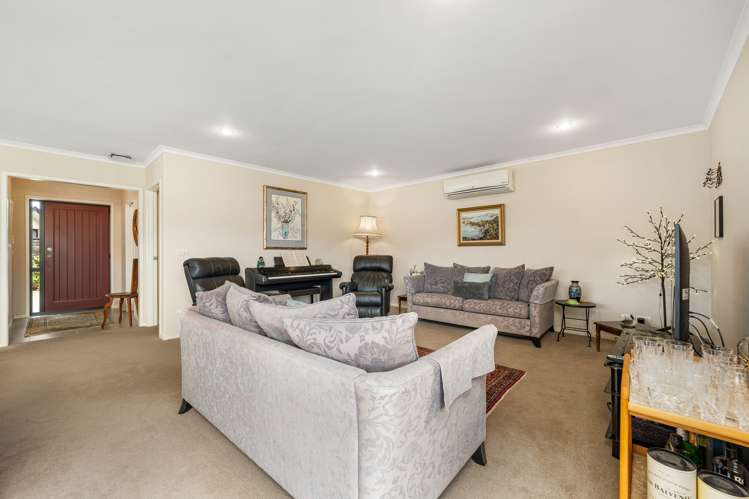 10 Lancewood Avenue Feilding_15