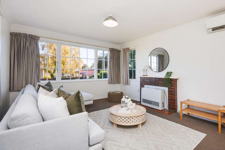 8 Norwich Place Awapuni_10