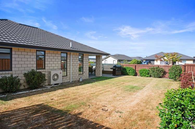 76 Ledbury Drive Rolleston_22