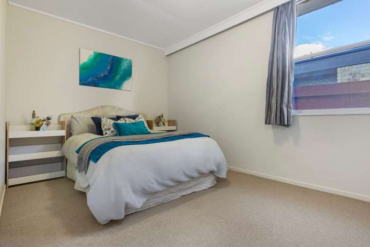 42 Adamson Road Taipa_9