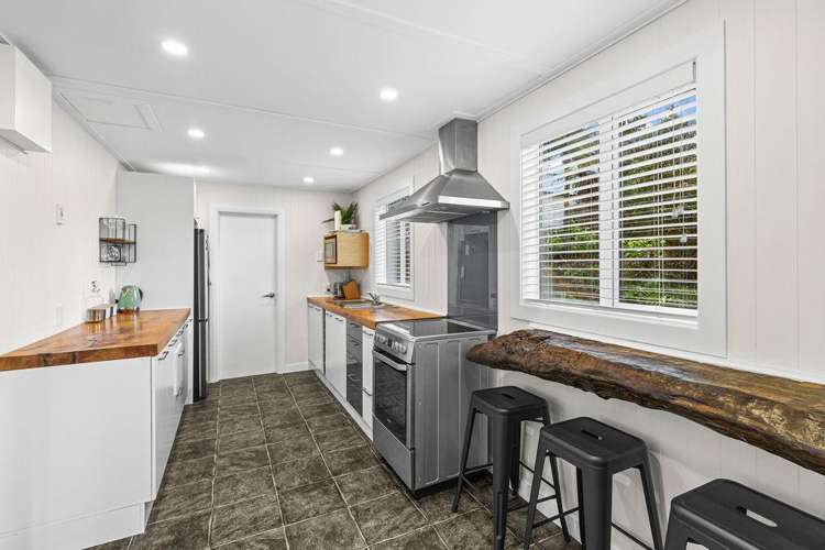 13 Mowhanau Drive Kai Iwi_4