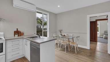 6 Nortons Road_4
