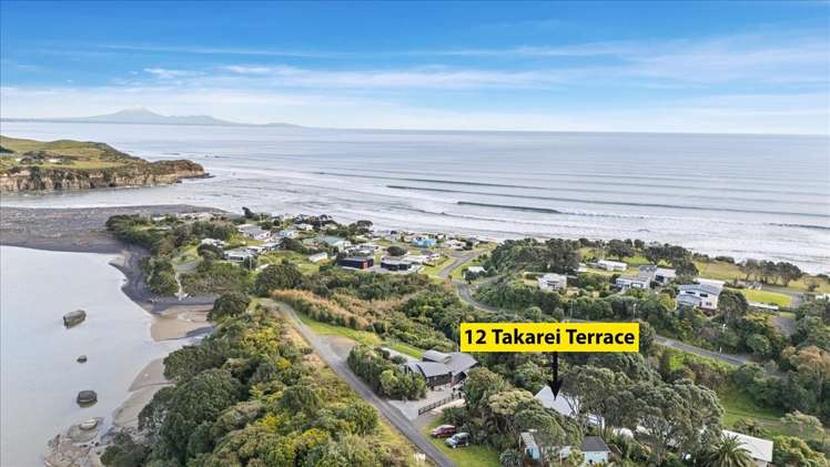 12 Takarei Terrace Mokau_3