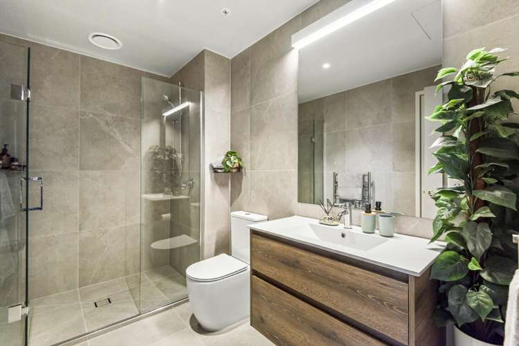 303/21 Pennant Street Long Bay_6