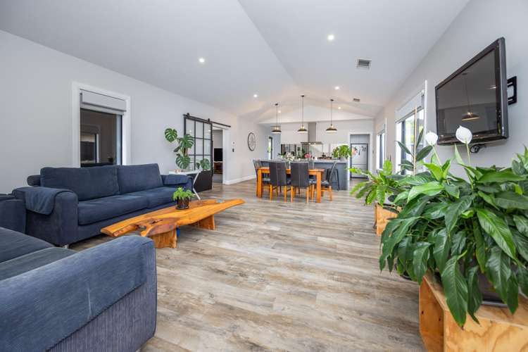 220 Page Crescent Te Awamutu_6