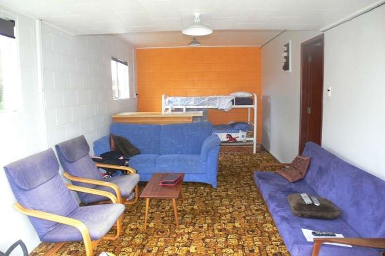 11 Kennedy Park Drive Pauanui_5