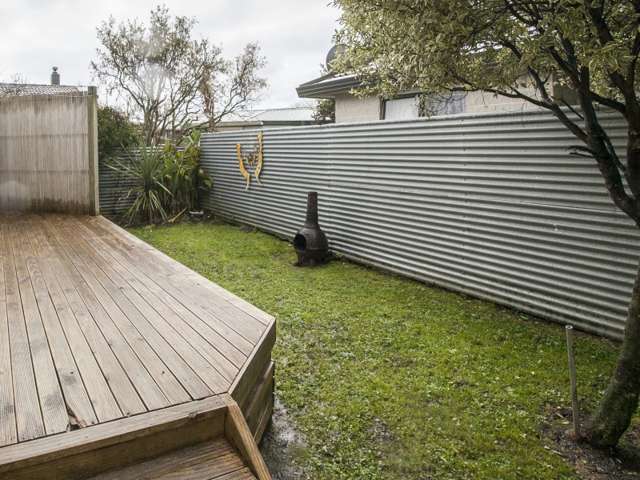 6a Fairs Road Milson_3