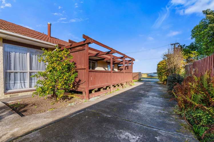 160 Hendersons Road Hoon Hay_15