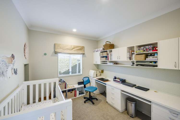 3 Hikanui Place Havelock North_19