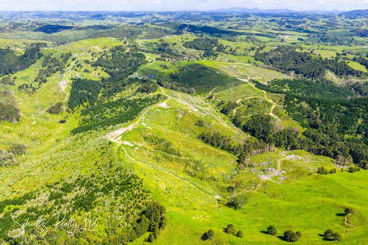 128 Kamea Place Maungaturoto_5