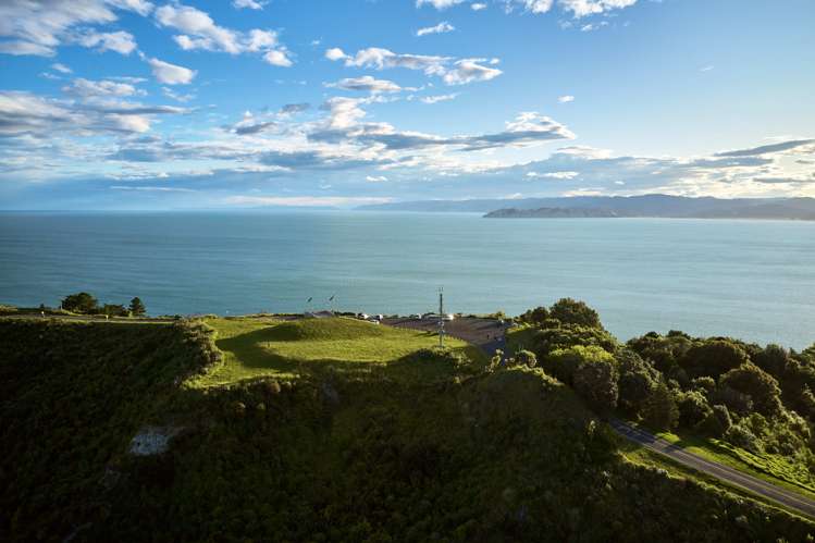 76 Endcliffe Road Kaiti_9