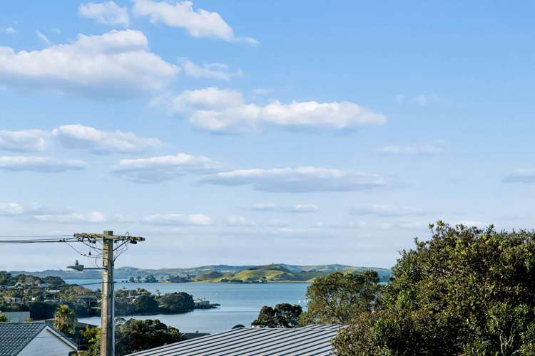 7B Calder Place Glendowie_10