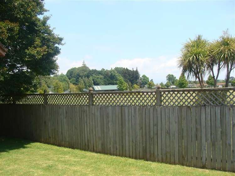 58b Carlton Street Bellevue_16