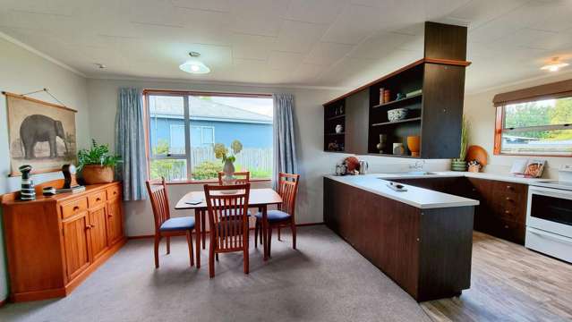 2 Banks Street Fairlie_4