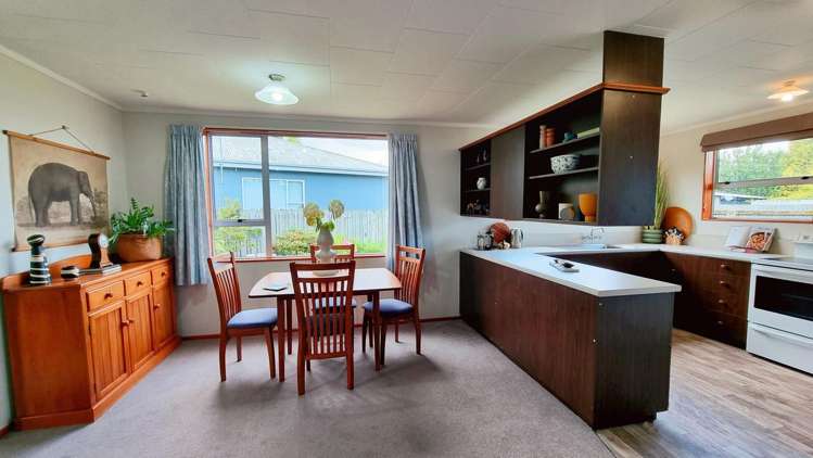 2 Banks Street Fairlie_4