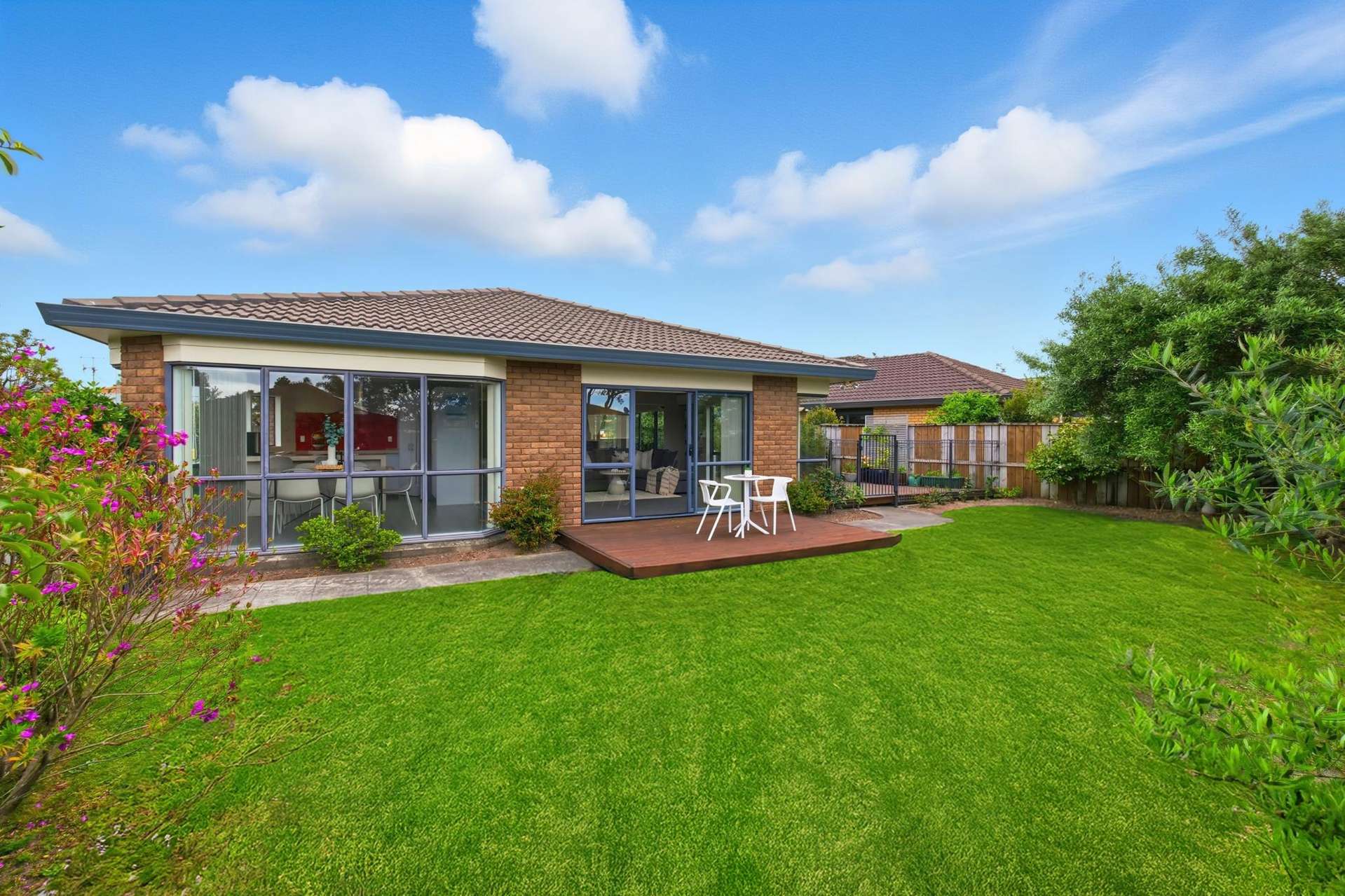 680 Gloucester Road Papamoa_0