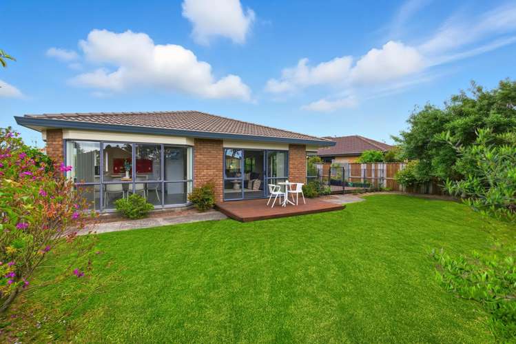 680 Gloucester Road_0