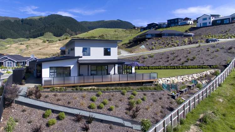 34 Quail Rise Stoke_22