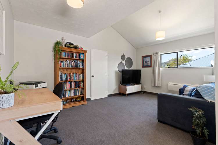 149 Hagart-Alexander Drive Mosgiel_18