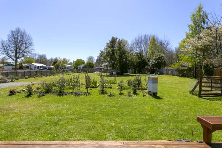 43 Rangiamohia Road Turangi_23