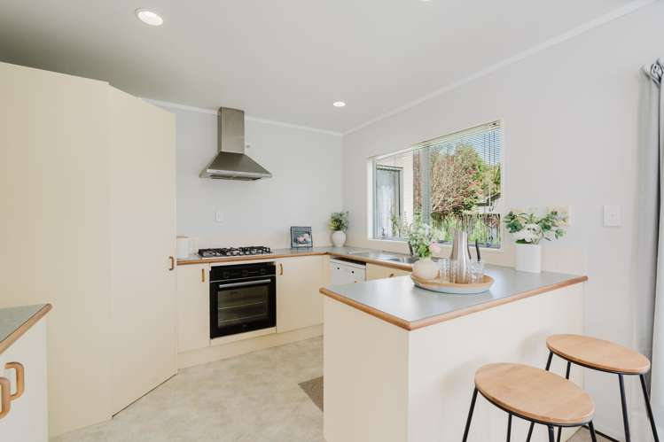 3D Hudson Court Riverlea_6