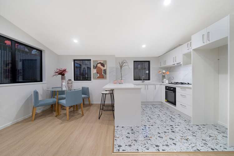 32A Hertford Street Blockhouse Bay_25