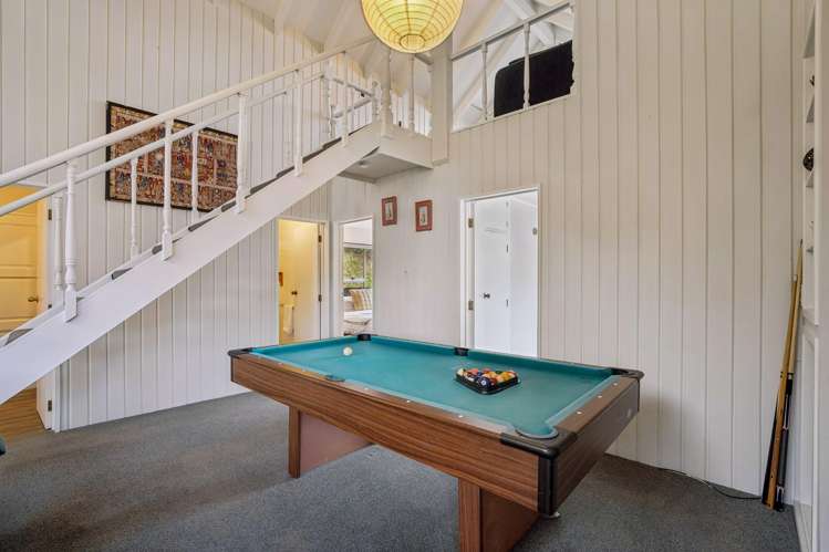  A/21 Watts Road Fernhill/Sunshine Bay_6