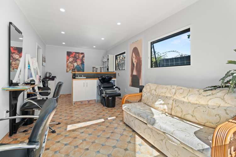 11 Derby Street Solway_17