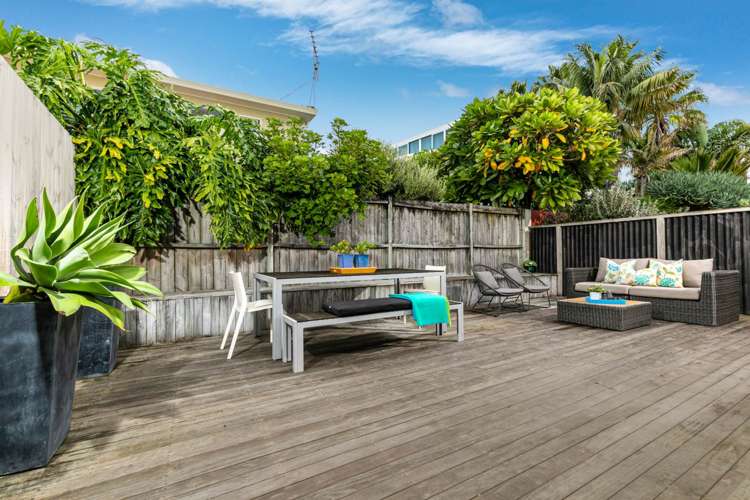 2/3 Seaview Road Milford_3