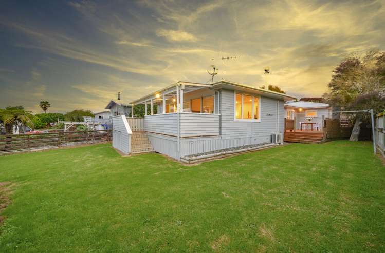 12 Advene Road Cockle Bay_13