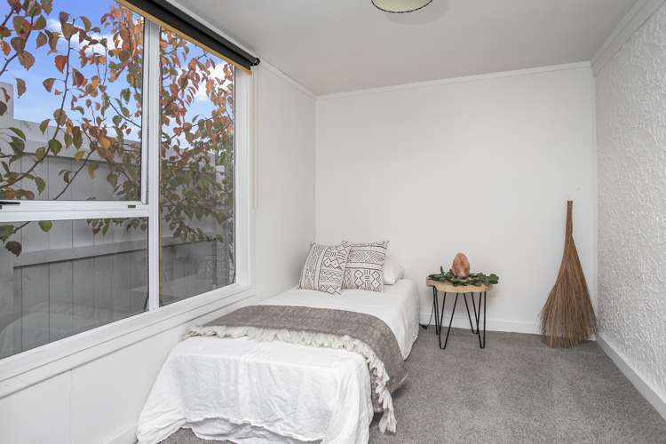 24 Church Road Mangere Bridge_11