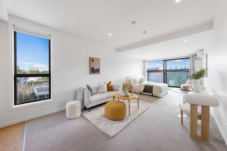 415/43 Edwin Street_5