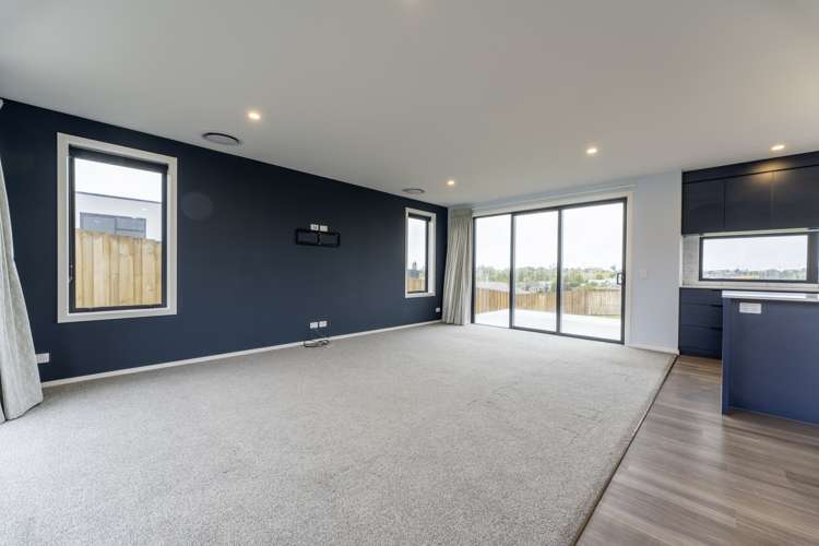 21 Lancewood Terrace Oceanview_10