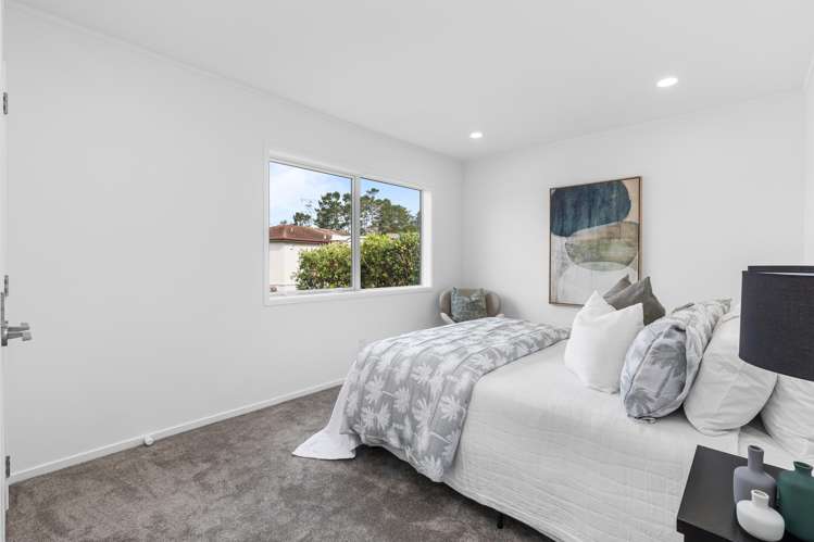 35A John Court Street Birkenhead_16