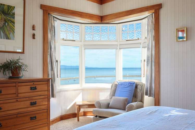 111 Queens Road Stepneyville_7