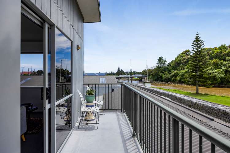 14 West Quay Waitara_6