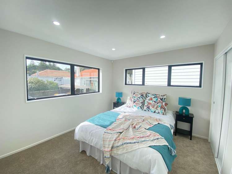 239C Blockhouse Bay Road Avondale_7