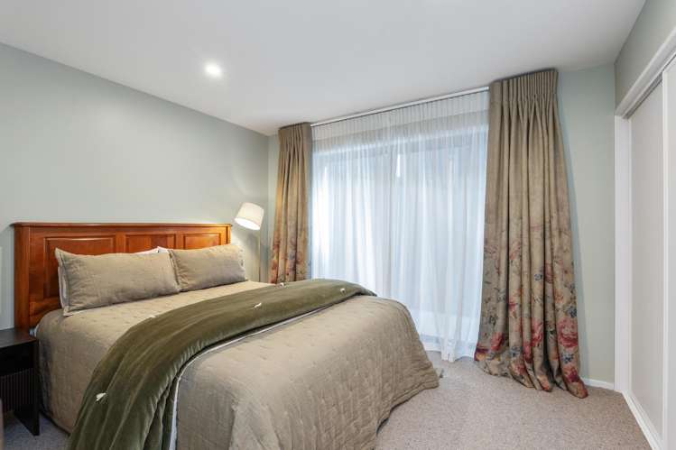 37 Revelation Drive Clifton_20