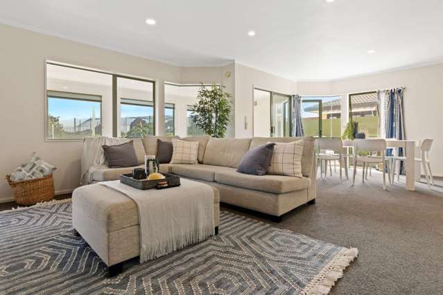 19 Matapihi Road Mount Maunganui_3