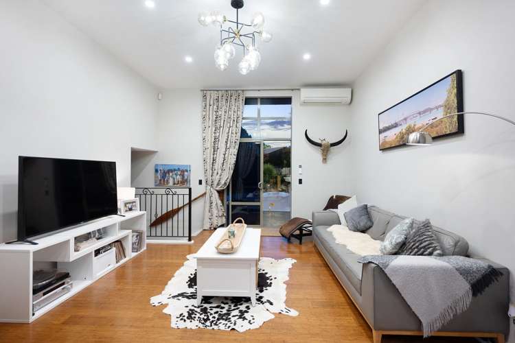 141 Escott Road Dairy Flat_6