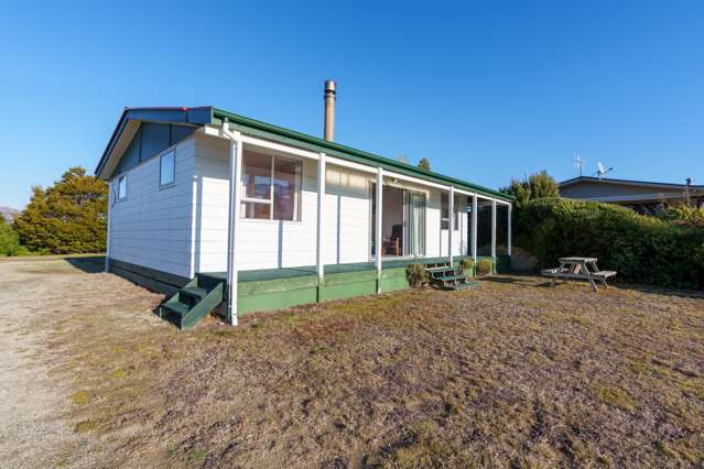 279 Lakeview Terrace Lake Hawea_3